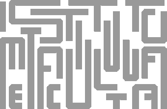 Istituto MetaCultura Logo